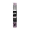 Silikon ve MastiklerSEL100032SELSIL 38 SILIKONIZE MASTIK 500 G GR