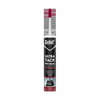 Silikon ve MastiklerSEL12672SELSIL USTA SERISI ULTRA TACK  290 ML BEYAZ 350 KG