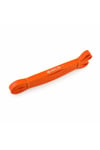 15 Kg Direnç Bandı Barfiks Lastiği Kas Ve Güç Geliştirme Cross Training Gym Resistance Power Band
