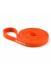 15 Kg Direnç Bandı Barfiks Lastiği Kas Ve Güç Geliştirme Cross Training Gym Resistance Power Band