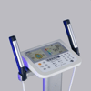 2.El Tanita Tartı MC 780 MA