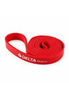25 Kg Direnç Bandı Barfiks Lastiği Kas Ve Güç Geliştirme Cross Training Gym Resistance Power Band