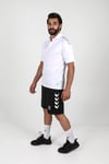 922223-9001 Dream Functional Erkek Polo Tişört