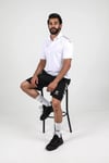 922223-9001 Dream Functional Erkek Polo Tişört