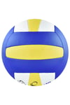 All Star Renkli Voleybol Topu (PAKET-2)