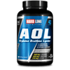 Aol 120 Kapsül