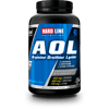 Aol 120 Kapsül