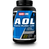 Aol 120 Kapsül