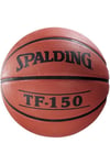 Basketbol Topu Tf 150 7 Numara