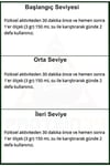 Beta Alanine 300 gr