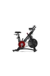 BLACK MANYETİK SMART SPIN BIKE (ANA STOK)
