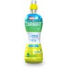 Carnifit Ananas 12000 ml - 500 ml x 24 Adet