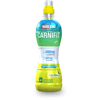 Carnifit Ananas 12000 ml - 500 ml x 24 Adet