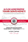 Compact Katlanabilir Koşu Bandı – Manuel Eğimli & Uzaktan Kumandalı