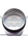 Creatine Creapure 500 Gr 100 servis Aromasız