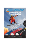 Days Balance Denge Bilekliği Iyon Yüklü Denge Bileklik