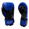 Dragondo 30097-P Attack 5 Plus Boks Eldiveni Kick Boks Eldiveni Muay Thai Eldiveni
