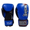 Dragondo 30097-P Attack 5 Plus Boks Eldiveni Kick Boks Eldiveni Muay Thai Eldiveni