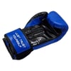 Dragondo 30097-P Attack 5 Plus Boks Eldiveni Kick Boks Eldiveni Muay Thai Eldiveni