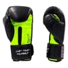 Dragondo 30097-P Attack 5 Plus Boks Eldiveni Kick Boks Eldiveni Muay Thai Eldiveni
