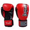 Dragondo 30097-P Attack 5 Plus Boks Eldiveni Kick Boks Eldiveni Muay Thai Eldiveni