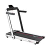 ECHO FIT KATLANABİLİR KOLAY KURULUM KOŞU BANDI(81 İLDE TEKNİK SERVİS HİZMETİ)