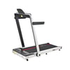 ECHO FIT KATLANABİLİR KOLAY KURULUM KOŞU BANDI(81 İLDE TEKNİK SERVİS HİZMETİ)