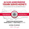 Excellence Masaj Koltuğu/n
