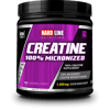 Hardline %100 Mikronize Creatin 300 G