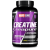Hardline Nutrition Creapure 120 Kapsül