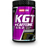 Hardline Nutrition Kgt 1000 GR