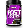 Hardline Nutrition Kgt 1000 GR