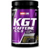 Hardline Nutrition Kgt 1000 GR