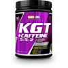 Hardline Nutrition Kgt 1000 GR