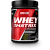 Hardline Nutrition Whey 3 Matrix Protein Tozu Çikolatalı 454 Gr