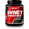 Hardline Whey 3 Matrix Protein Tozu Çikolatalı 908 Gr