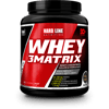 Hardline Whey 3 Matrix Protein Tozu Çikolatalı 908 Gr
