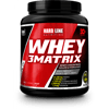 Hardline Whey 3 Matrix Protein Tozu Limonlu Cheesecake 908 Gr