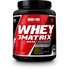 Hardline Whey 3 Matrix Protein Tozu Sütlü Çikolatalı 908 gr
