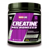 Kreatin Mikronize 324 Gr Yeşil Elma