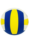 Locus Dikişli 5 Numara Voleybol Topu