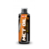 Mct Oil 500 Ml