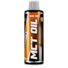 Mct Oil 500 Ml