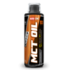 Mct Oil 500 Ml