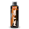 Mct Oil 500 Ml