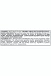 Nutrition Whey 3 Matrix 908 gr Çikolata Aromalı Protein Tozu (HELAL CERTİFİED)