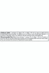 Nutrition Whey 3 Matrix 908 gr Çikolata Aromalı Protein Tozu (HELAL CERTİFİED)