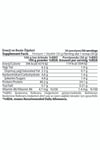 Nutrition Whey 3 Matrix 908 gr Çikolata Aromalı Protein Tozu (HELAL CERTİFİED)