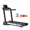 Orthopedics Koşu Bandı (PAKET-2)