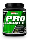 Pro Gainer Muz 1406 gr Progainer